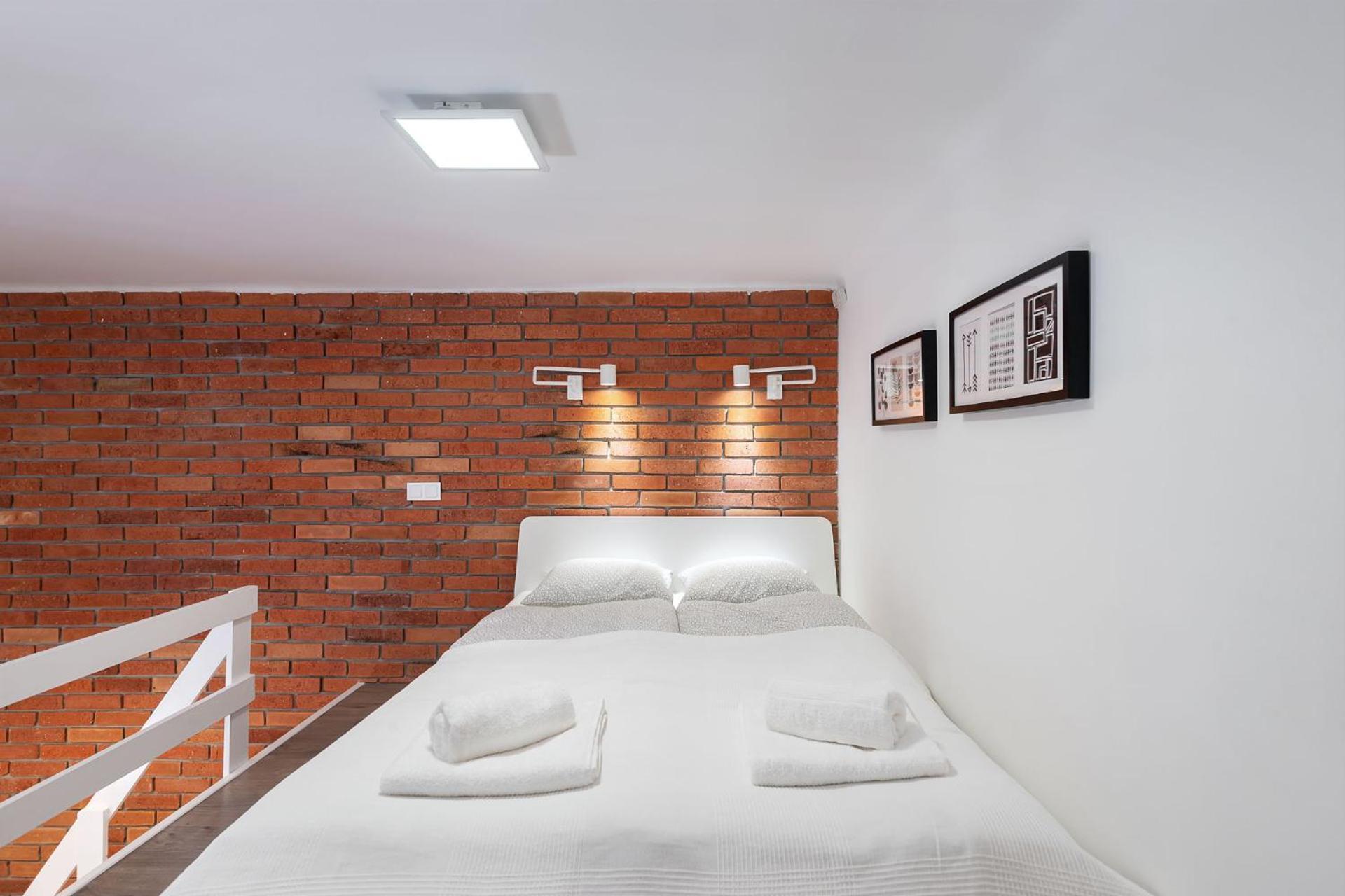 Amazing Kazinczy Flat No. 1 Будапеща Екстериор снимка