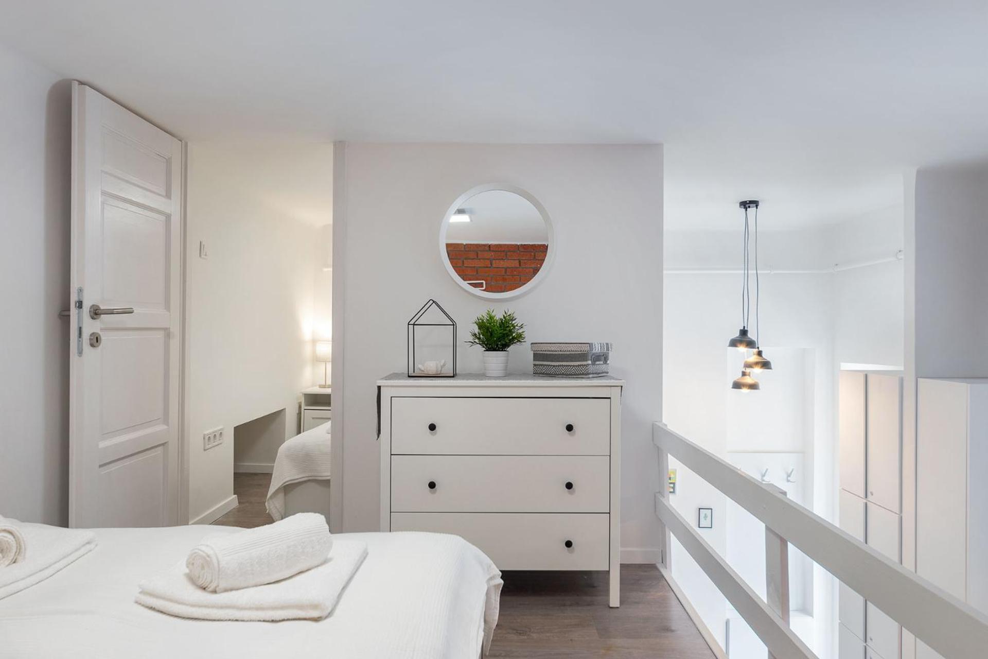 Amazing Kazinczy Flat No. 1 Будапеща Екстериор снимка