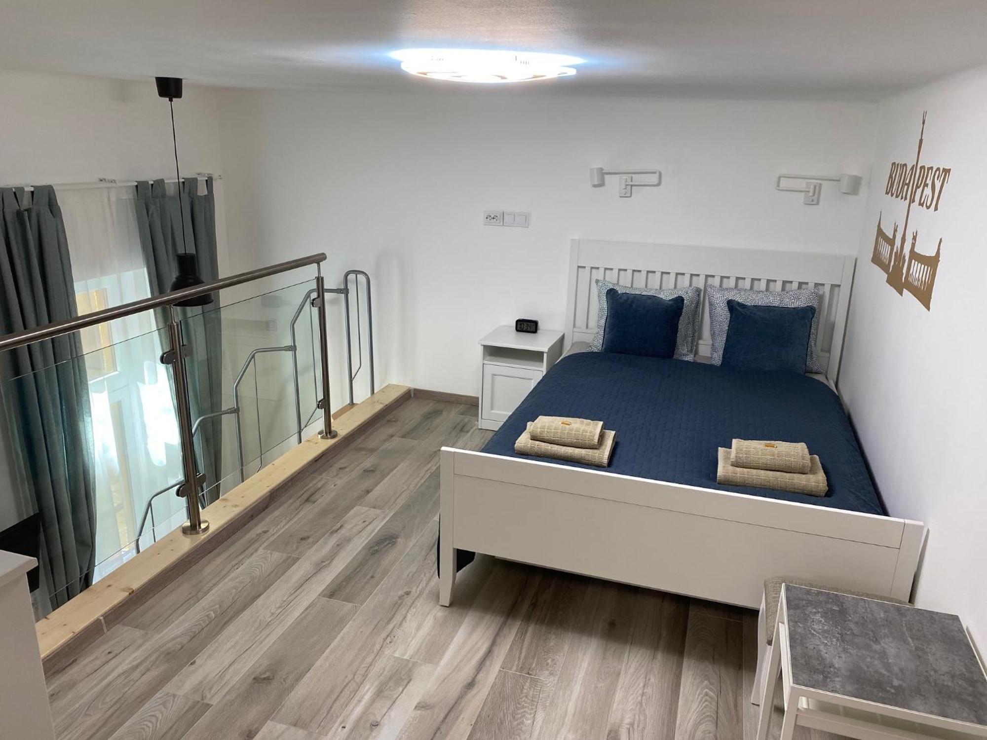 Amazing Kazinczy Flat No. 1 Будапеща Екстериор снимка