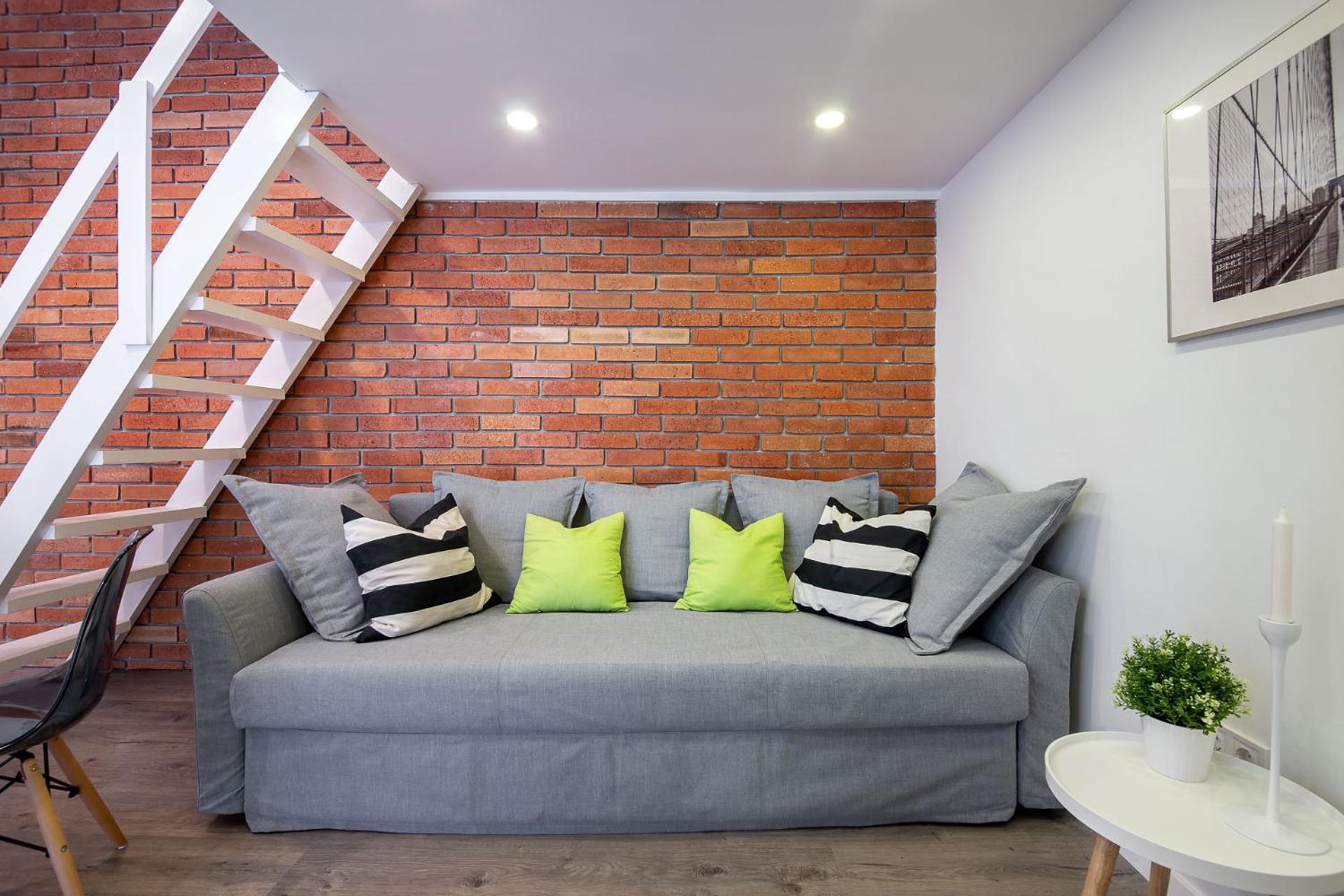 Amazing Kazinczy Flat No. 1 Будапеща Екстериор снимка