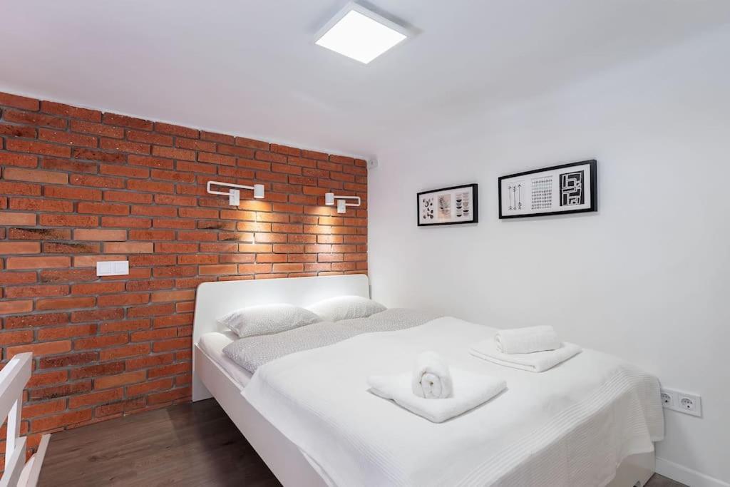 Amazing Kazinczy Flat No. 1 Будапеща Екстериор снимка