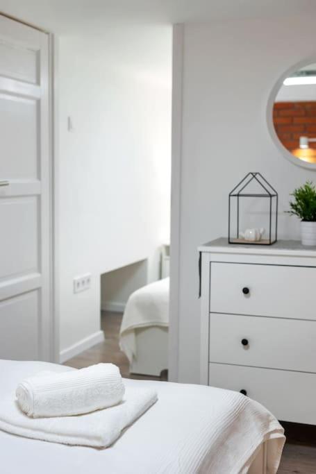 Amazing Kazinczy Flat No. 1 Будапеща Екстериор снимка