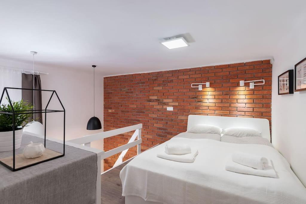 Amazing Kazinczy Flat No. 1 Будапеща Екстериор снимка